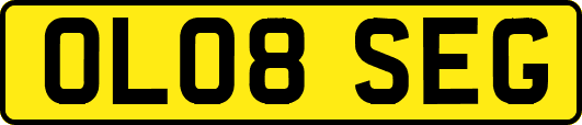 OL08SEG
