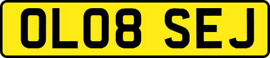 OL08SEJ