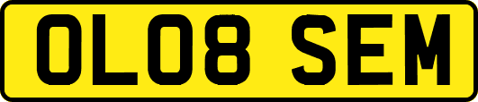 OL08SEM