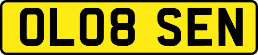 OL08SEN