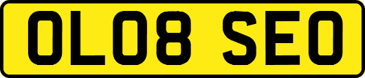 OL08SEO