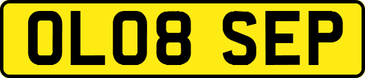 OL08SEP