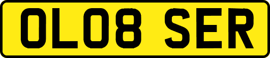 OL08SER