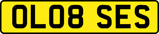 OL08SES