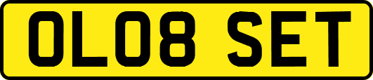 OL08SET