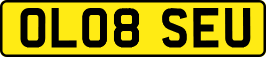 OL08SEU