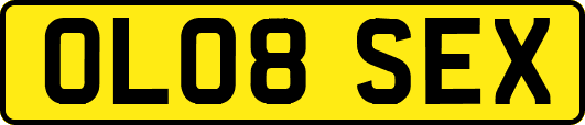 OL08SEX