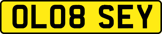 OL08SEY
