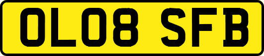 OL08SFB
