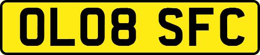 OL08SFC