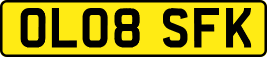 OL08SFK