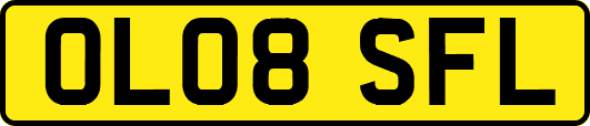 OL08SFL