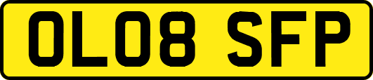 OL08SFP