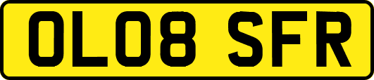 OL08SFR