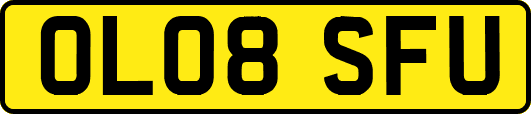 OL08SFU