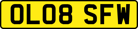OL08SFW