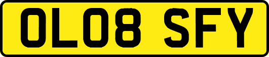 OL08SFY