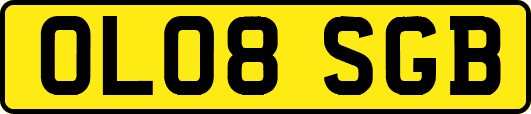 OL08SGB