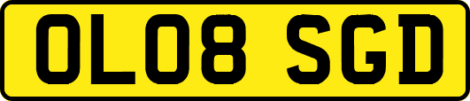 OL08SGD