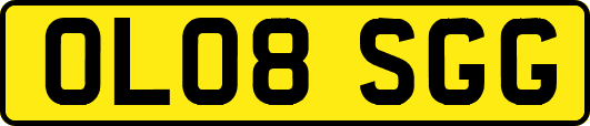 OL08SGG