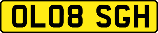 OL08SGH