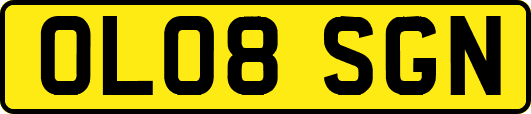 OL08SGN