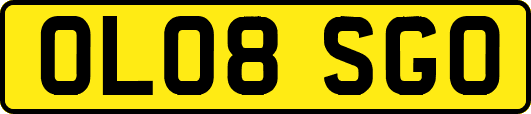 OL08SGO
