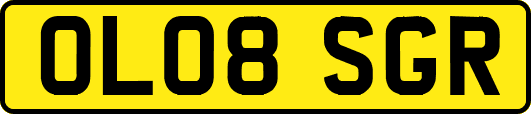 OL08SGR