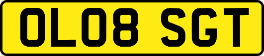 OL08SGT
