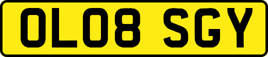 OL08SGY
