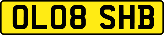 OL08SHB