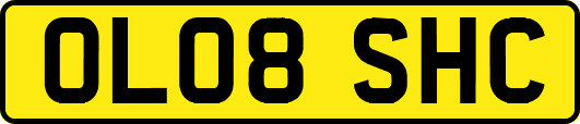 OL08SHC