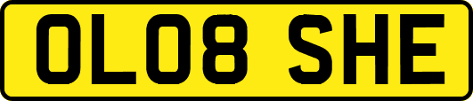 OL08SHE