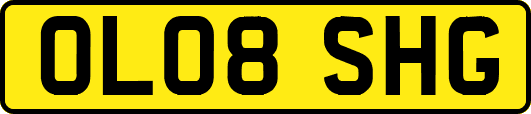 OL08SHG