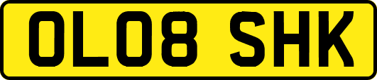 OL08SHK