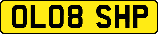 OL08SHP