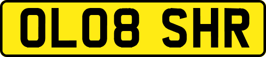 OL08SHR
