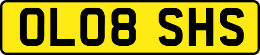 OL08SHS