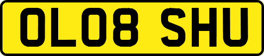 OL08SHU