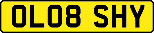 OL08SHY