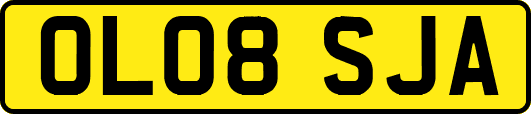 OL08SJA
