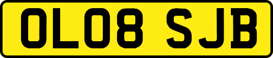 OL08SJB