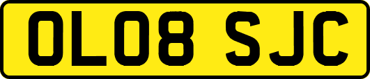 OL08SJC