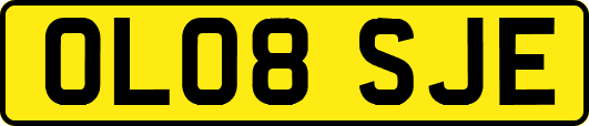 OL08SJE