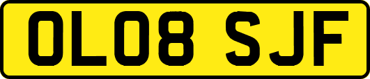 OL08SJF