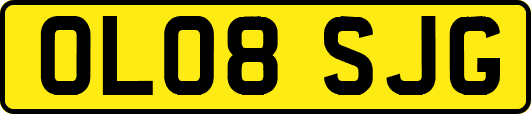 OL08SJG