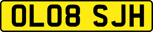 OL08SJH