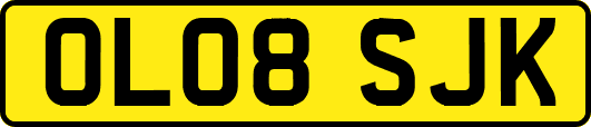 OL08SJK