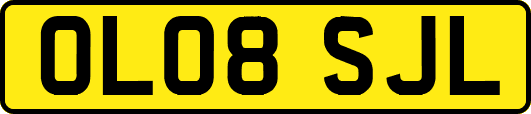 OL08SJL