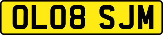OL08SJM